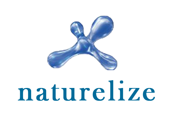 Naturalize 2
